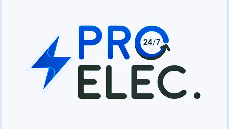 ProElec247 ltd — Photos 1